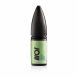 Riot X Sweet Mint 10ml Nic Salt E-liquid